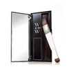 Color Wow Root Cover Up - Black 2.1gm from Salon Trusted