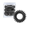 Invisibobble Original True Black at Salon Trusted