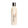 Amargan Everyday Conditioner 250ml from Salon Trusted