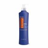 Fanola No Orange Mask 350ml at Salon Trusted