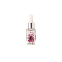 Mad Botanical Cuticle Oil – Raspberry 10ml