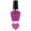 Cuccio Polish - Atomix Collection - Limitless 13ml from Salon Trusted