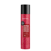 Style Link Texture Builder Spray 142g