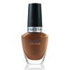 Cuccio Colour Polish - Chocolate Collection - Caramel Kisses 13ml at Salon Trusted