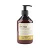 Insight Anti Frizz - Hydrating Conditioner 400ml at Salon Trusted