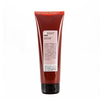 Insight Skin - Body Scrub 200ml at Salon Trusted