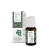Australian Body Care Pure Tea Tree Oil 10ml at Salon Trusted