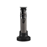 Babyliss Super Motor Skeleton Trimmer