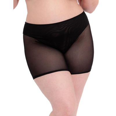 Scantilly by Curvy Kate Superheroine Cycling Short