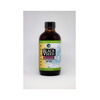 Image of Amazing Herbs Premium Black Seed 100% Pure Cold-Pressed Black Cumin Seed Oil - 120ml