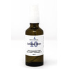 Image of Argentum Plus Colloidal Silver 10ppm 50ml Spray