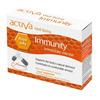 Image of Activa Well Being Immunity 45's