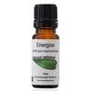 Image of Amour Natural Energise Pure Blend 10ml