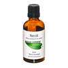 Image of Amour Natural Neroli Absolute 5% dilute - 50ml