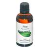Image of Amour Natural Pine Oil - 50ml