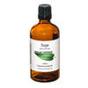 Image of Amour Natural Sage Oil - 100ml