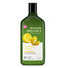 Image of Avalon Organics Clarifying Lemon Conditioner 312g