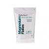 Image of BetterYou Magnesium Flakes - 5kg