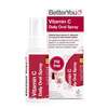 Image of BetterYou Vitamin C Daily Oral Spray - 50ml