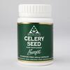 Image of Bio-Health Celery Seed 60's