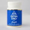 Image of Bio-Health Extra Zinc+ 60's