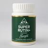Image of Bio-Health Super Rutin+ Buckwheat 60's