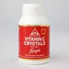 Image of Bio-Health Vitamin C Crystals 150g