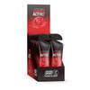Image of Cherry Active (Rebranded Active Edge) CherryActive 100% Concentrated Montmorency Cherry Juice - Shot Case 24 x 30ml