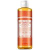 Image of Dr Bronner's Magic Soaps 18-in-1 Hemp Tea Tree Pure-Castile Liquid Soap - 237ml