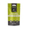 Image of ecoLiving Chewable Mouthwash Tablets Peppermint Fluoride-Free 125's