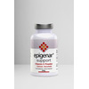 Image of Epigenar Vitamin C Powder - Calcium Ascorbate 200g