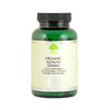 Image of G&G Vitamins Organic Alfalfa 500mg 120's