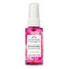 Image of Heritage Store Rosewater Refreshing Facial Mist - 59ml