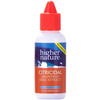 Image of Higher Nature Citricidal - 45ml
