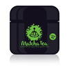 Image of Hybrid Herbs Matcha Tea 40g