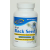 Image of North American Herb & Spice Oil of Black Seed 90's