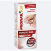 Image of Norupharma Pronail Plus Fungal Nail Solution 10ml