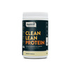 Image of Nuzest Clean Lean Protein Smooth Vanilla - 250g