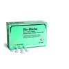 Image of Pharma Nord Bio-Biloba 100mg - 150's