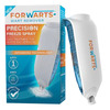 Image of Pronova Forwarts Wart Remover Freeze Spray 35ml