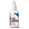 Image of Results RNA Advanced Cellular Silver (ACS) 200 Extra Strength - 120's