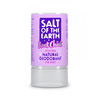 Image of Salt of the Earth Rock Chick Natural Deodorant for Kids 90g