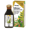 Image of Salus Floradix Gallexier Liquid Herbal Formula 250ml