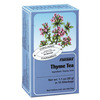 Image of Salus Floradix Thyme Tea 30g