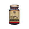 Image of Solgar Vegan Digestive Enzymes - 250's