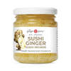 Image of The Ginger People Organic Sushi Ginger 190g