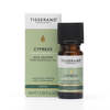 Image of Tisserand Cypress Wild Crafted Pure Essential Oil 9ml