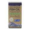 Image of Wiley's Finest Wild Alaskan Fish Oil Easy Swallow Minis - 180's