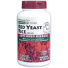 Image of Nature's Plus Red Yeast Rice 600mg Extended Release - 60's