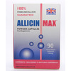 Image of Allicin AllicinMax - 90's